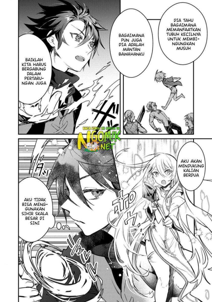 Chapter 6.1 - halaman 10
