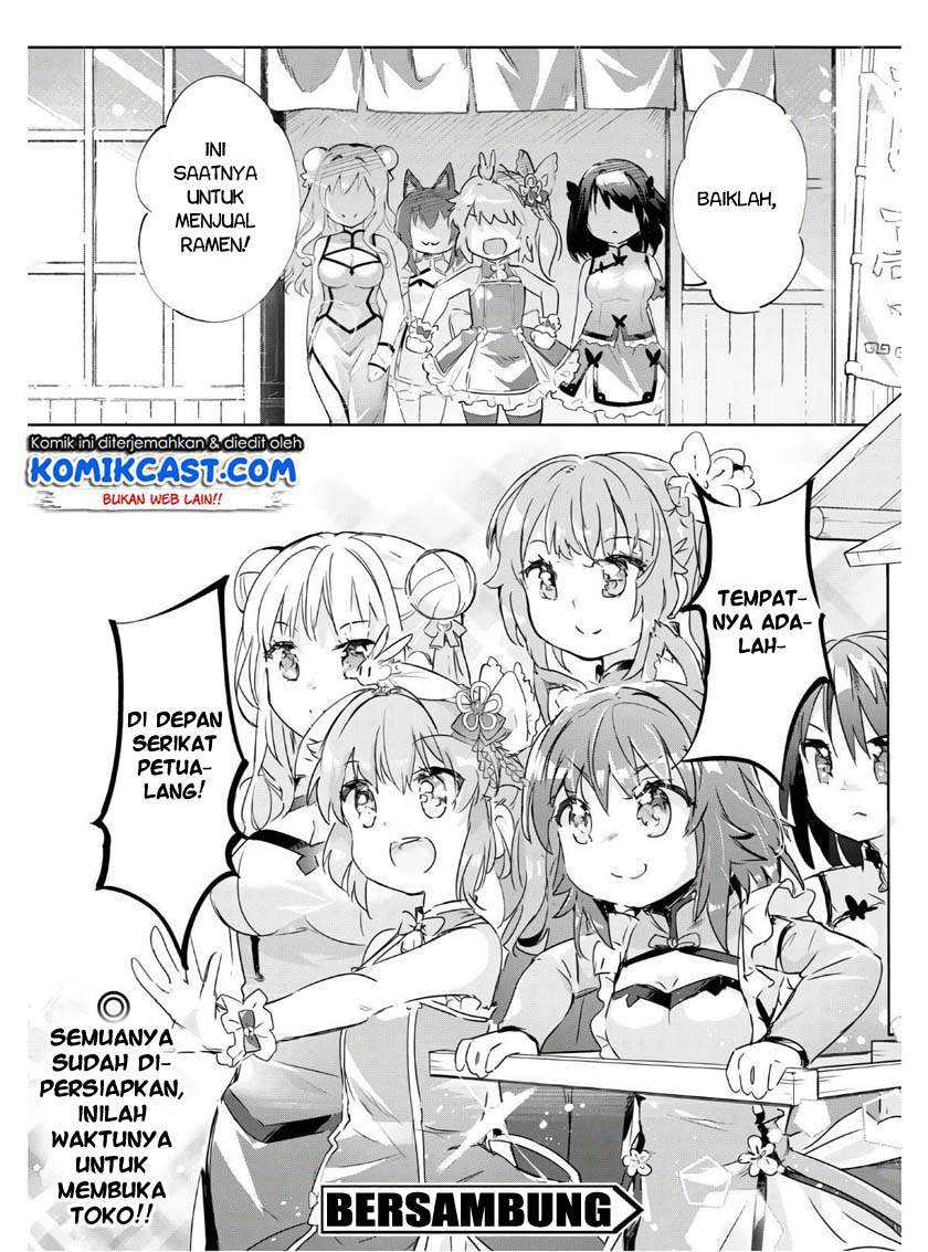 Chapter 40.5 - halaman 11