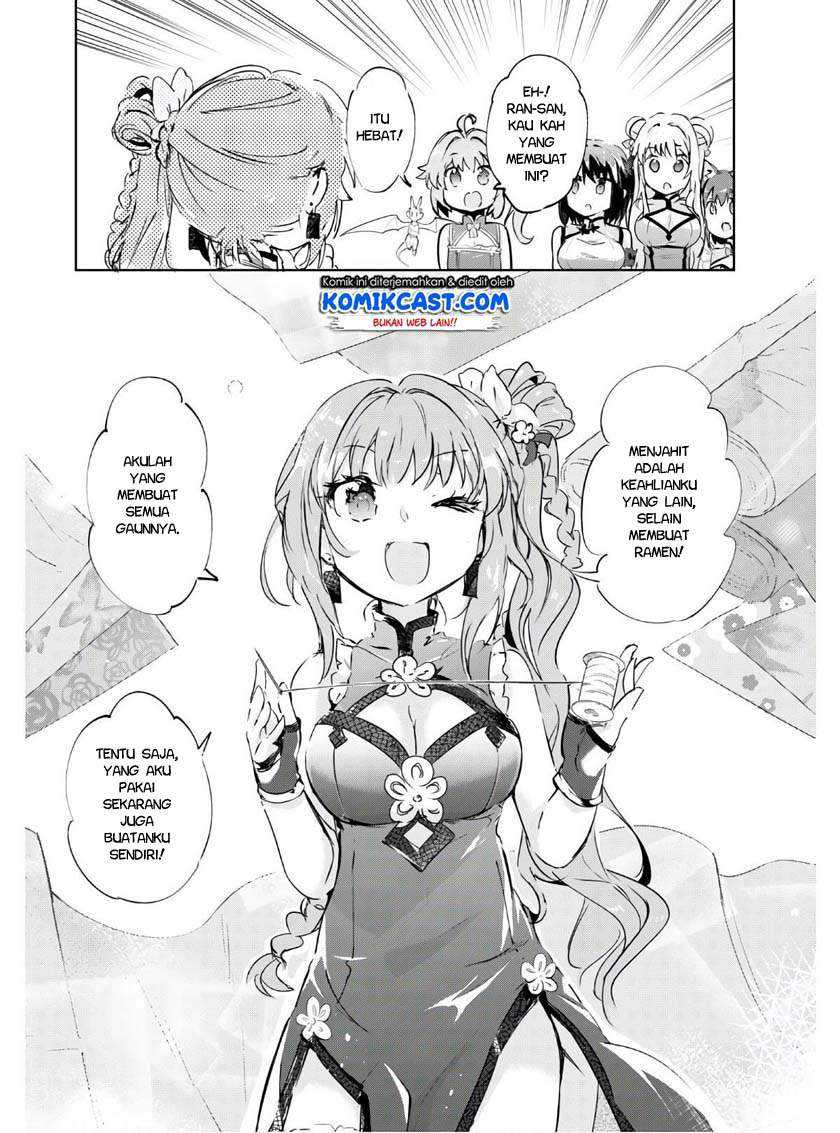 Chapter 40.5 - halaman 10