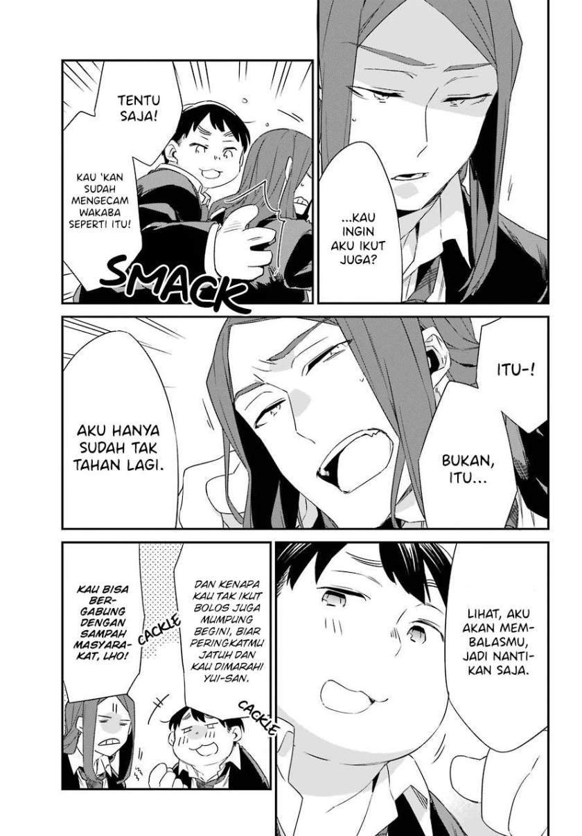 Chapter 17 - halaman 11