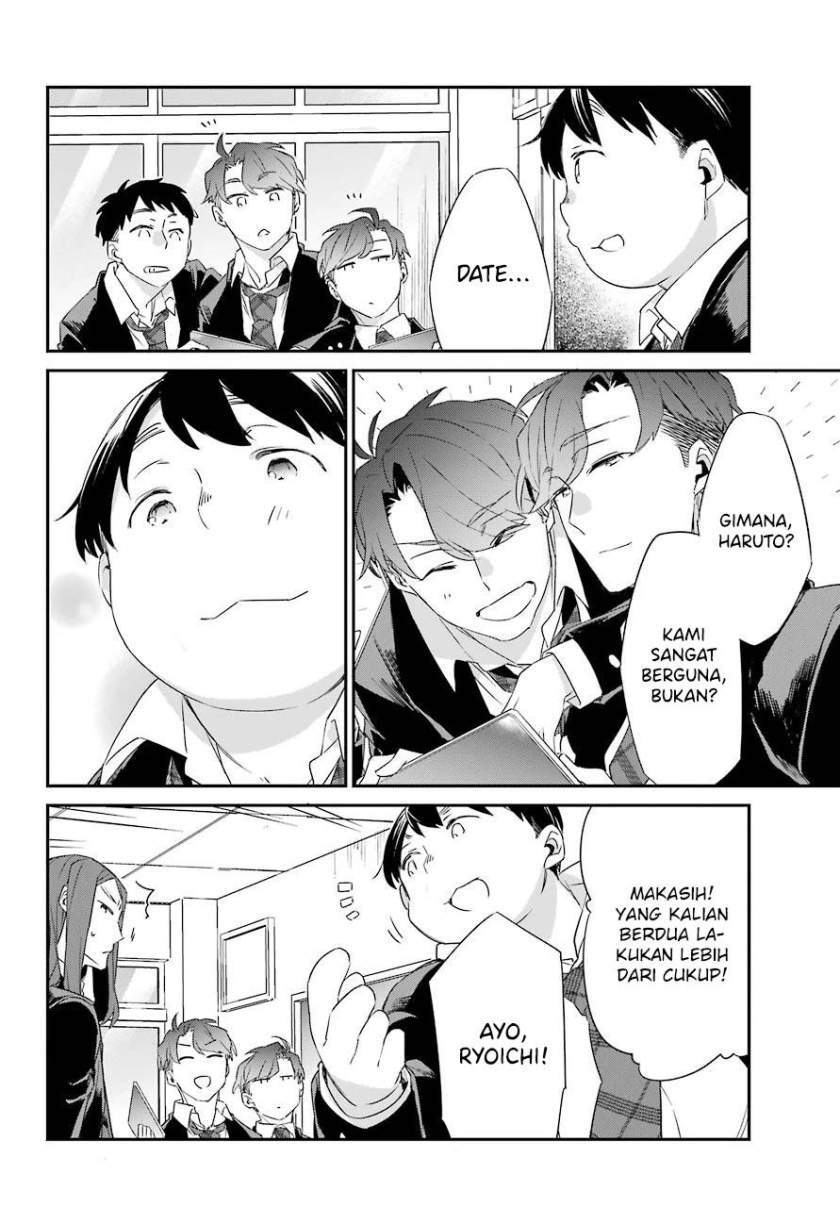 Chapter 17 - halaman 10