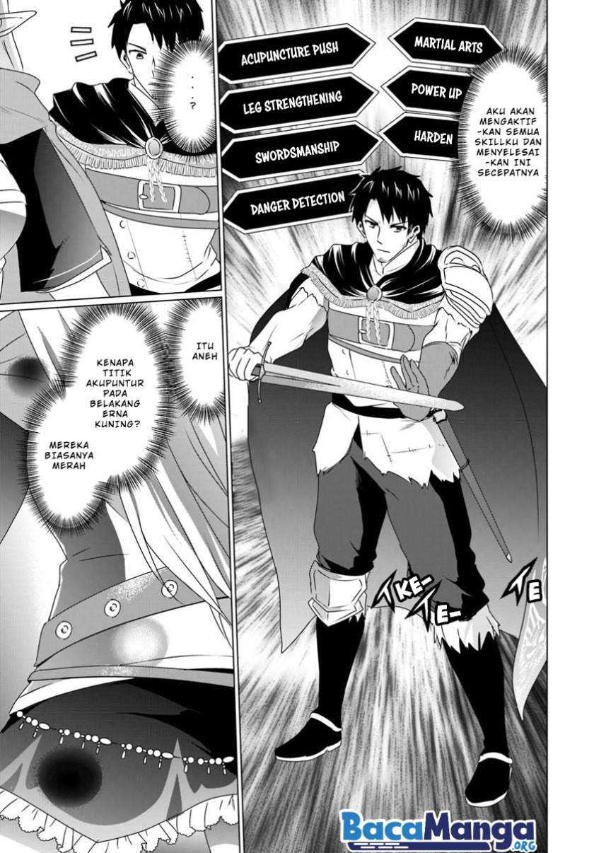 Chapter 7.2 - halaman 10