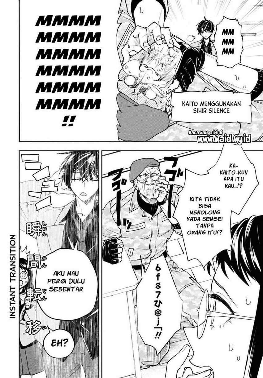 Chapter 3 - halaman 11