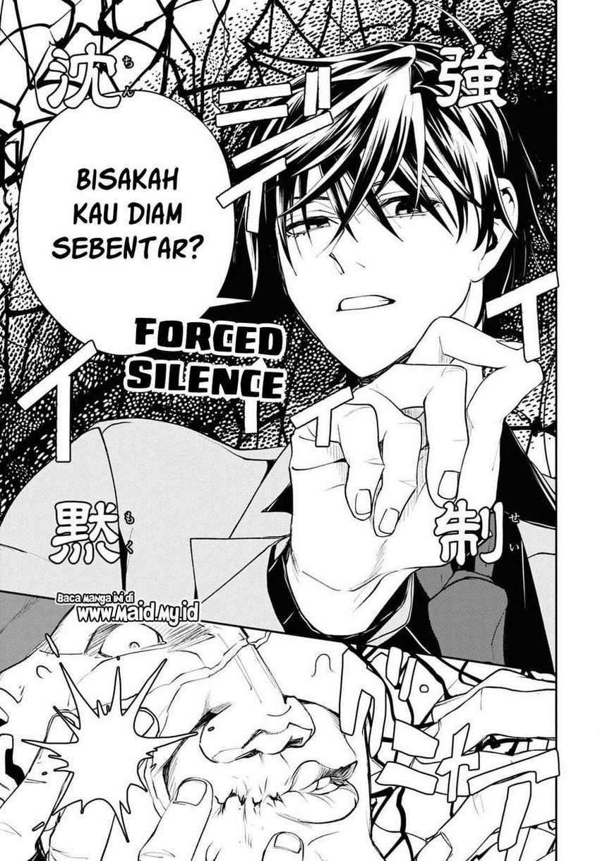 Chapter 3 - halaman 10