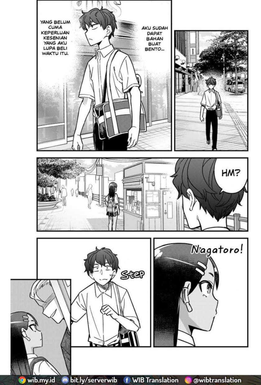 Chapter 93 - halaman 11