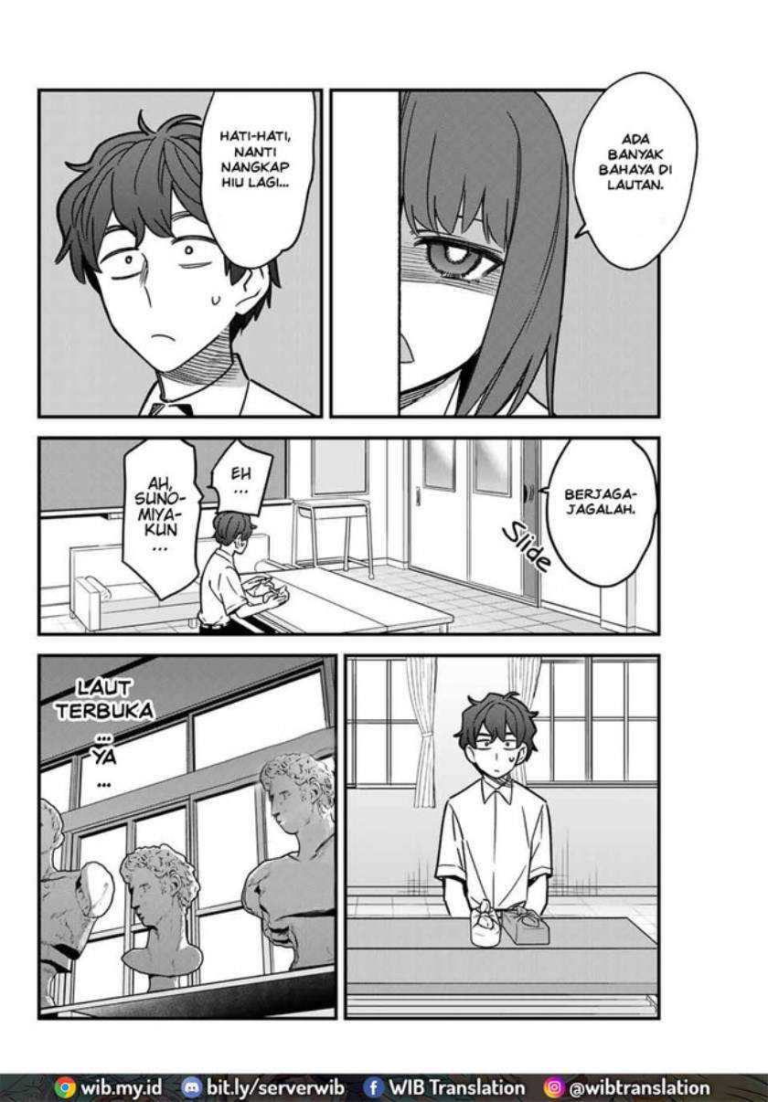 Chapter 93 - halaman 10