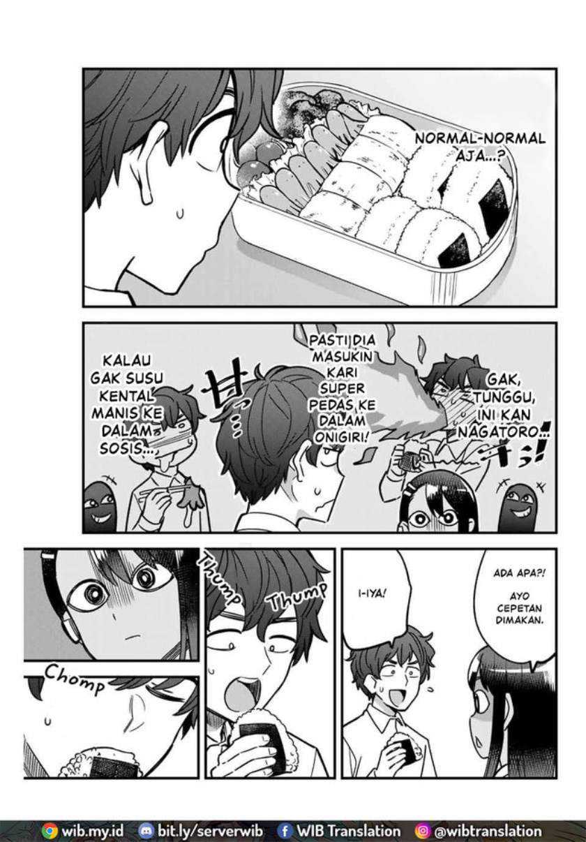 Chapter 92 - halaman 11