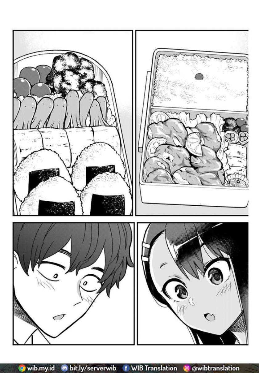 Chapter 92 - halaman 10