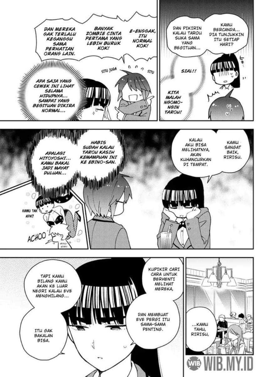 Chapter 155 - halaman 10
