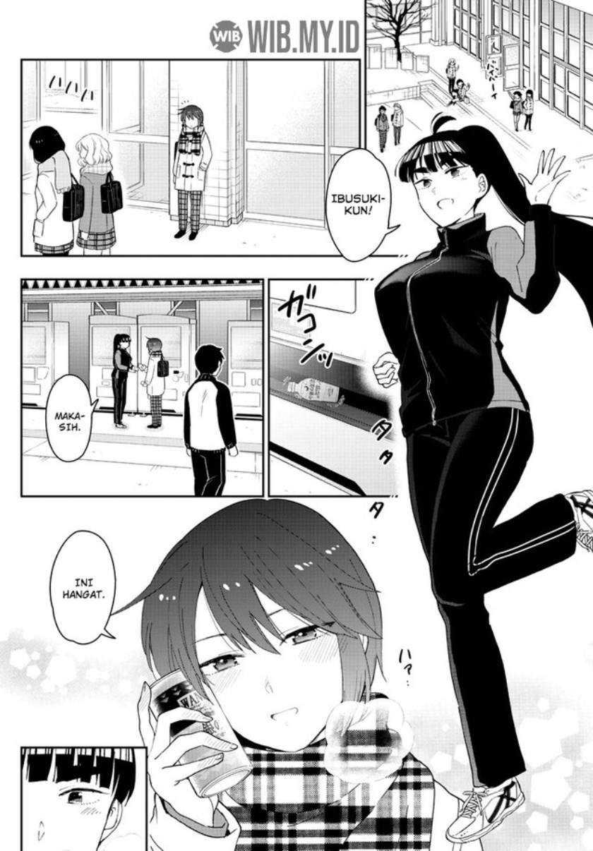 Chapter 154 - halaman 10