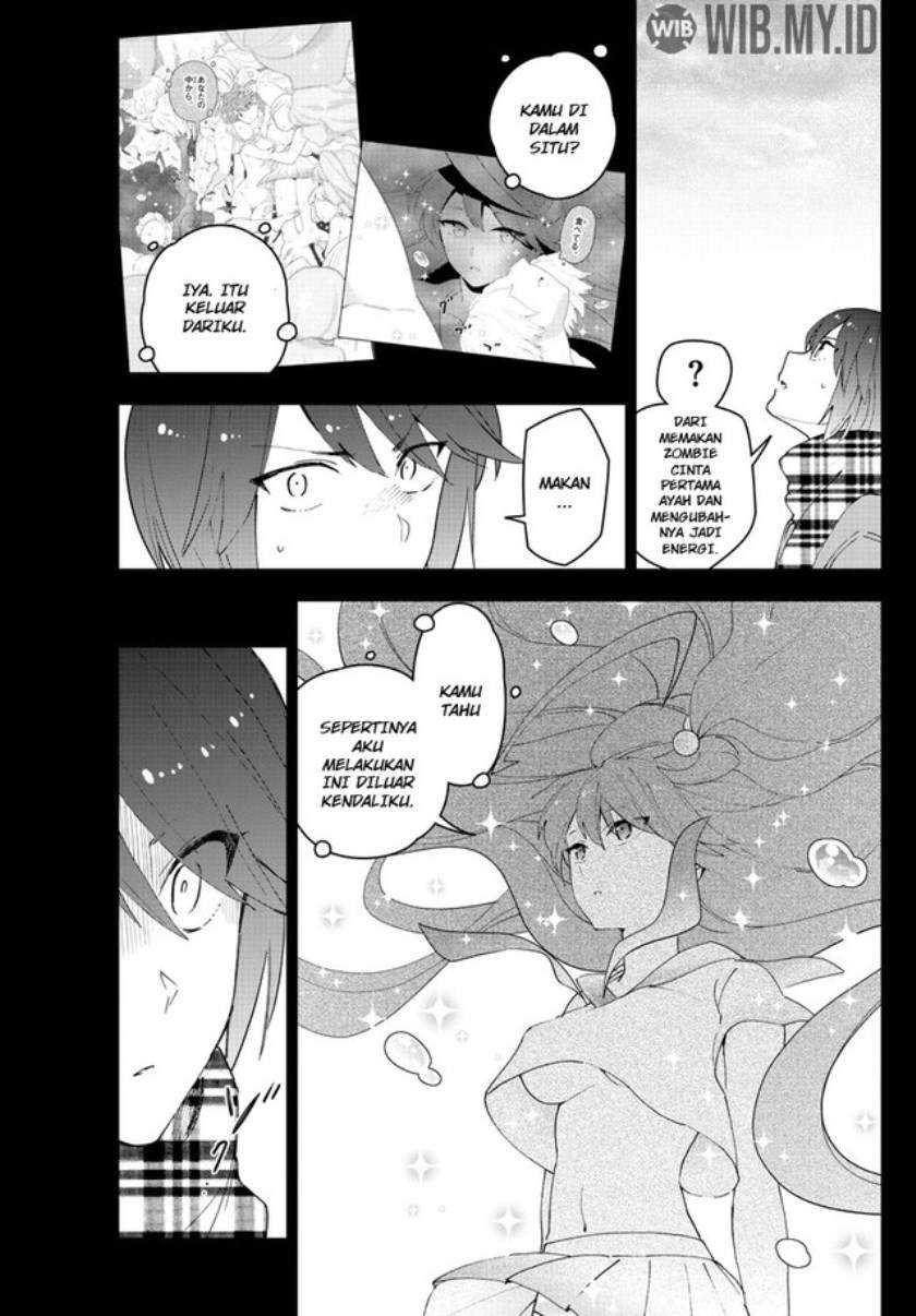 Chapter 153 - halaman 11