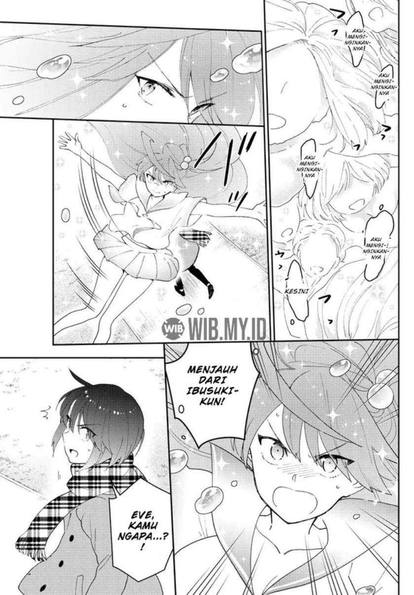 Chapter 151 - halaman 11