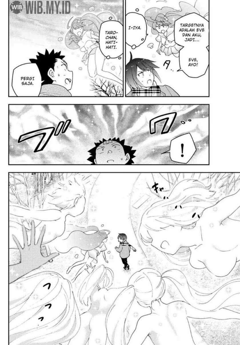 Chapter 151 - halaman 10