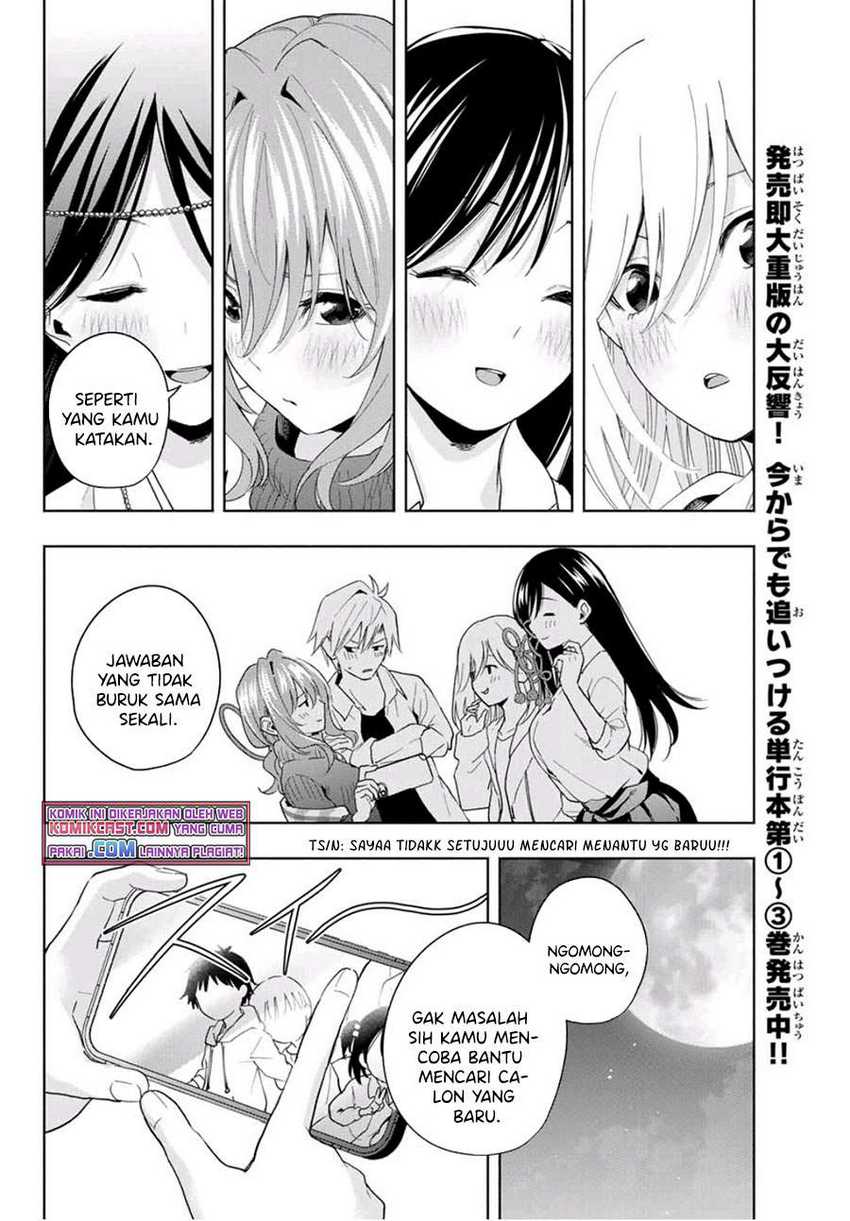 Chapter 26 - halaman 11