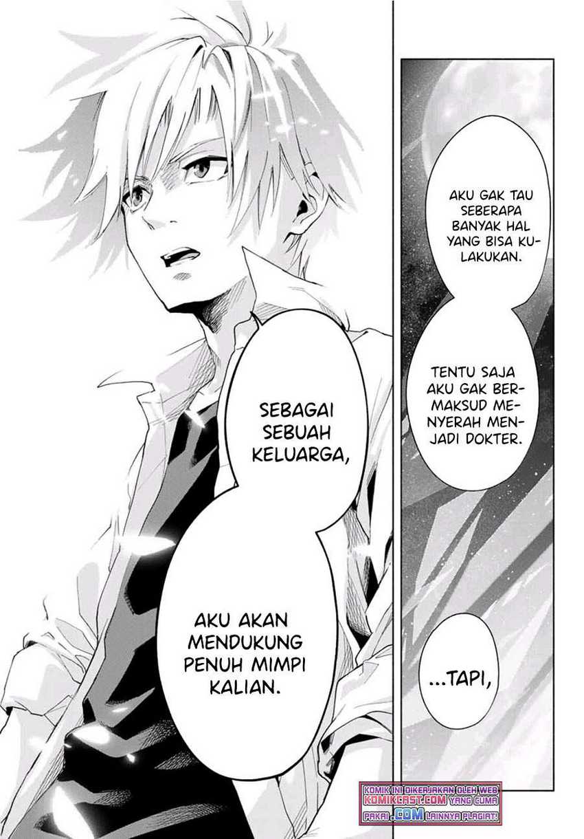 Chapter 26 - halaman 10