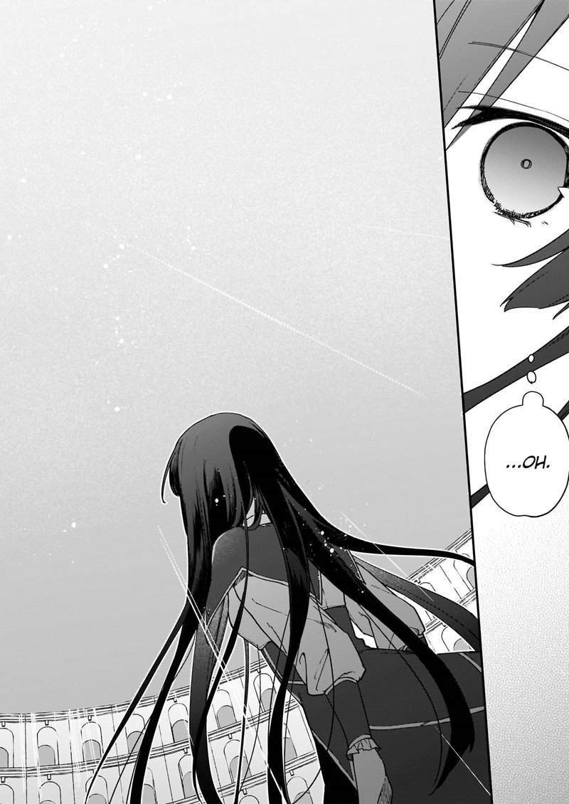 Chapter 11.2 - halaman 11