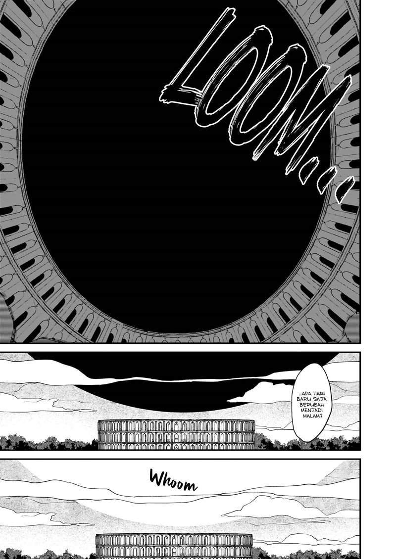 Chapter 11.2 - halaman 10