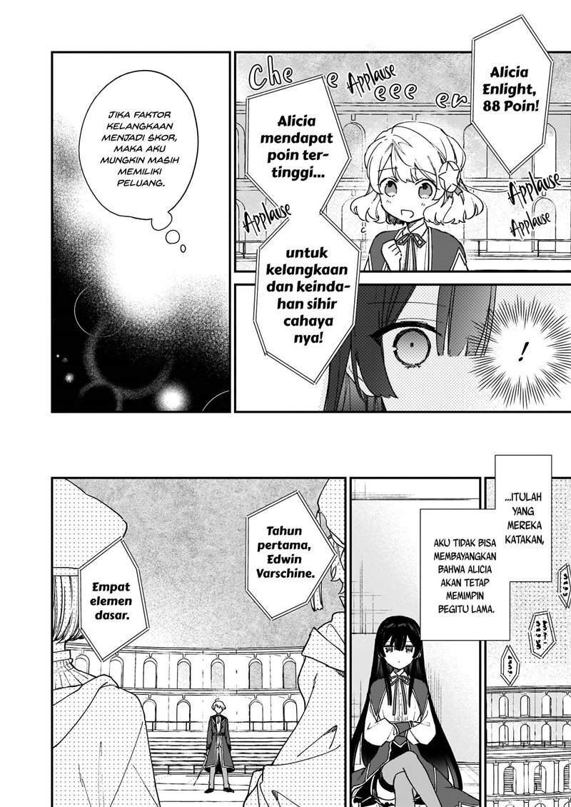 Chapter 11.1 - halaman 11