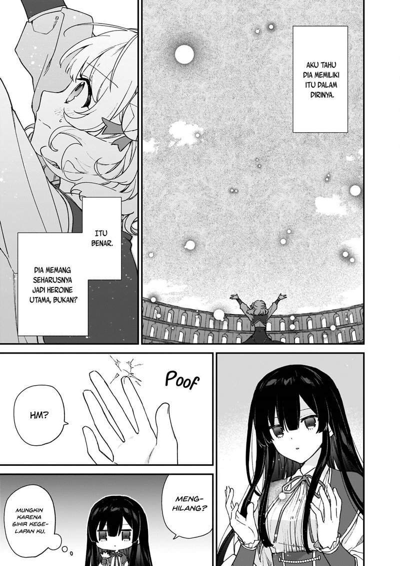 Chapter 11.1 - halaman 10