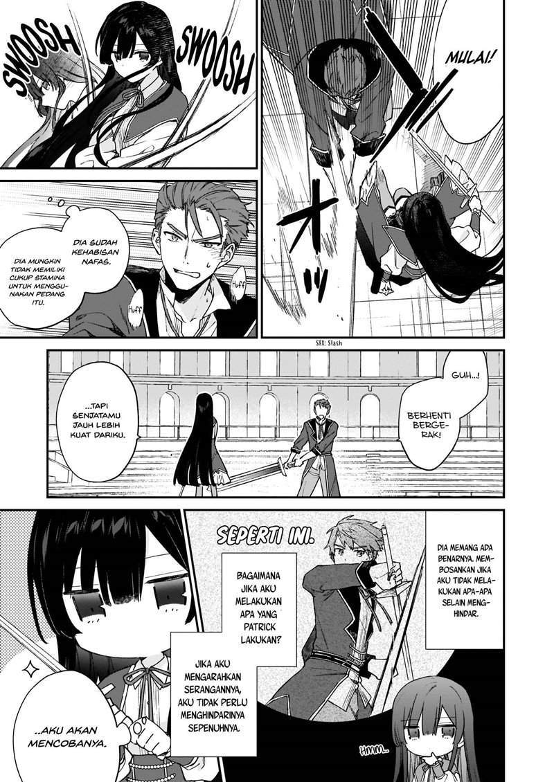 Chapter 10.2 - halaman 10