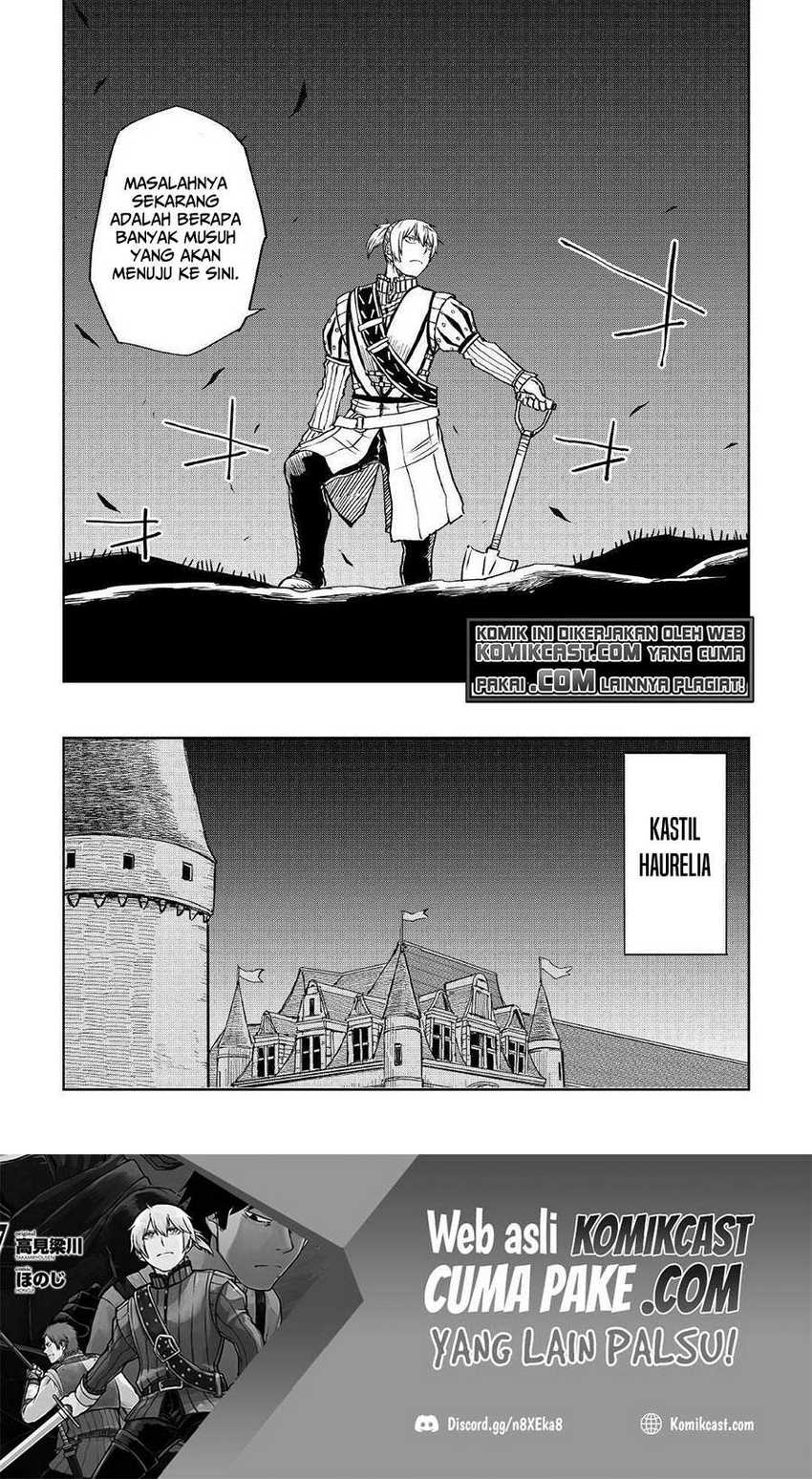 Chapter 70 - halaman 11