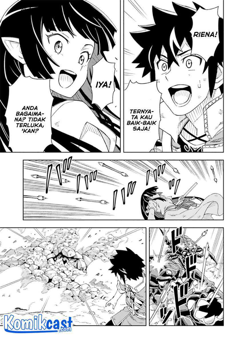 Chapter 13.1 - halaman 11