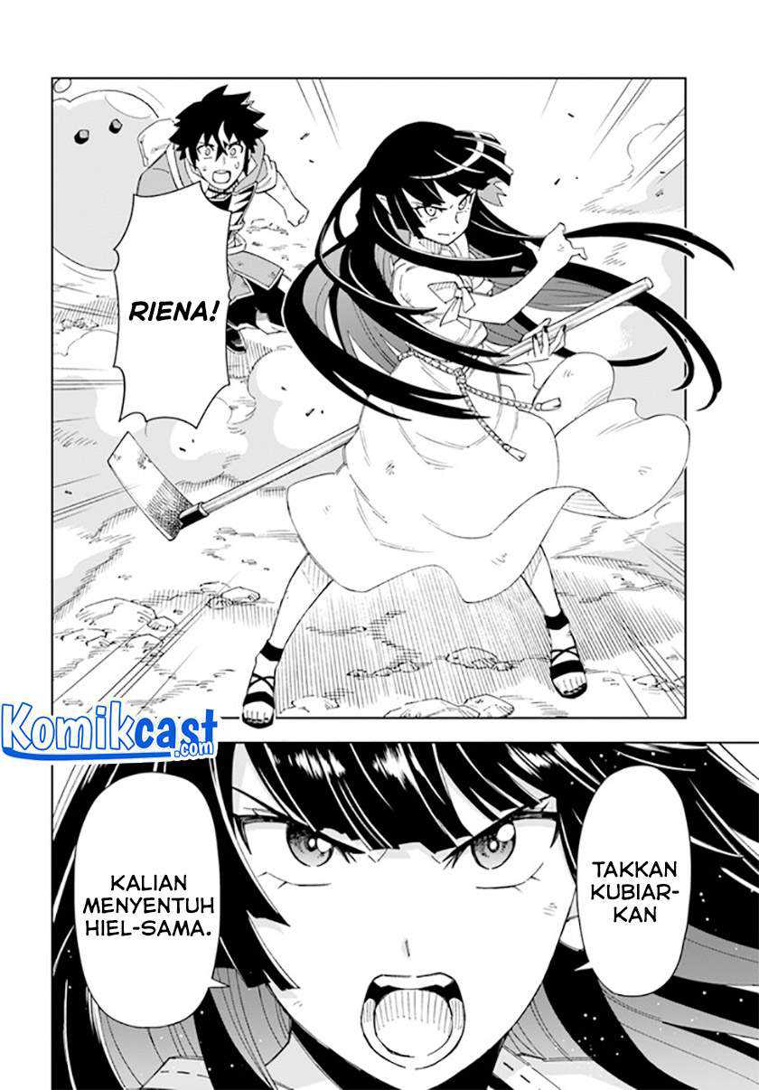Chapter 13.1 - halaman 10