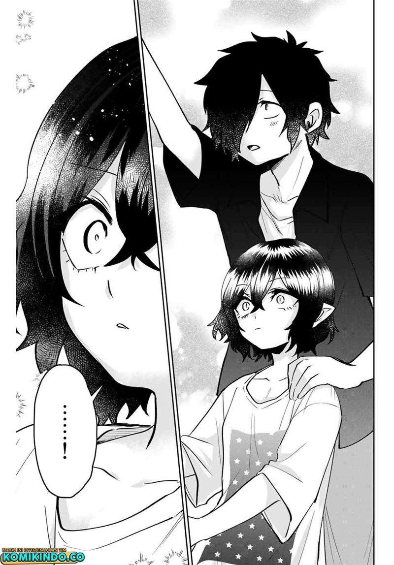 Chapter 17 - halaman 11