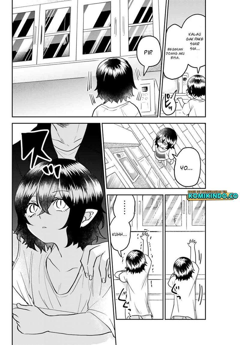 Chapter 17 - halaman 10