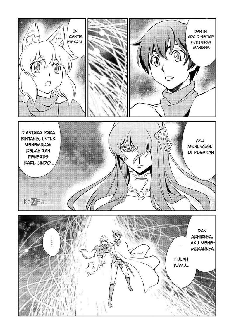 Chapter 35 - halaman 11
