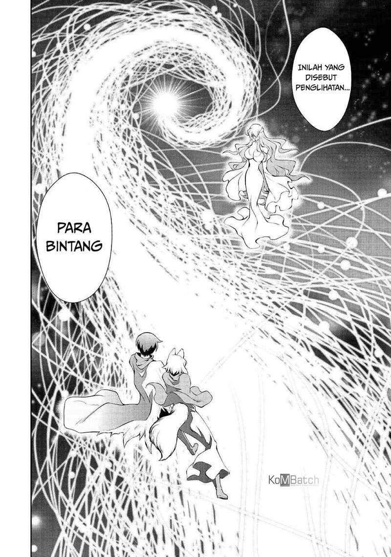 Chapter 35 - halaman 10