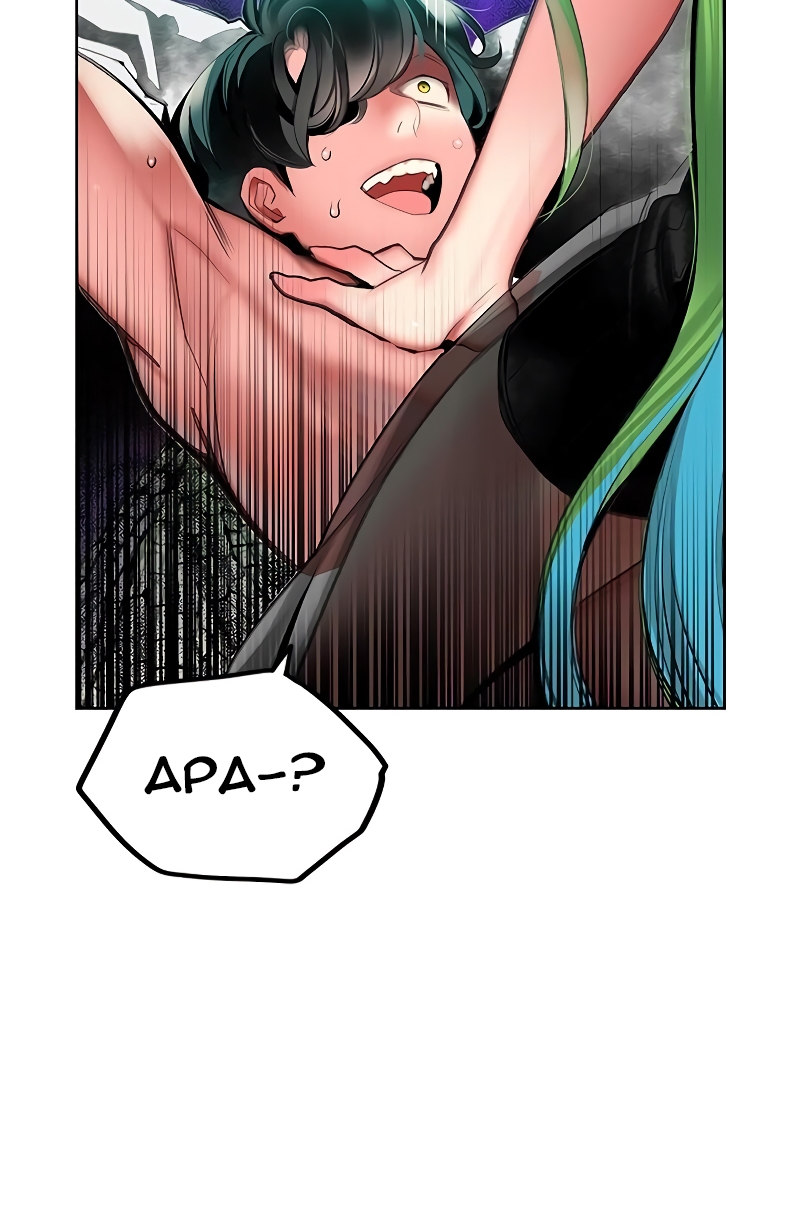 Chapter 48 - halaman 10