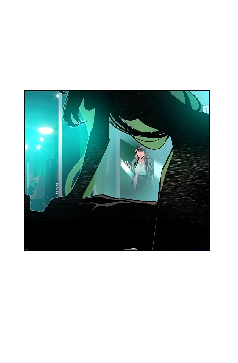 Chapter 48 - halaman 11