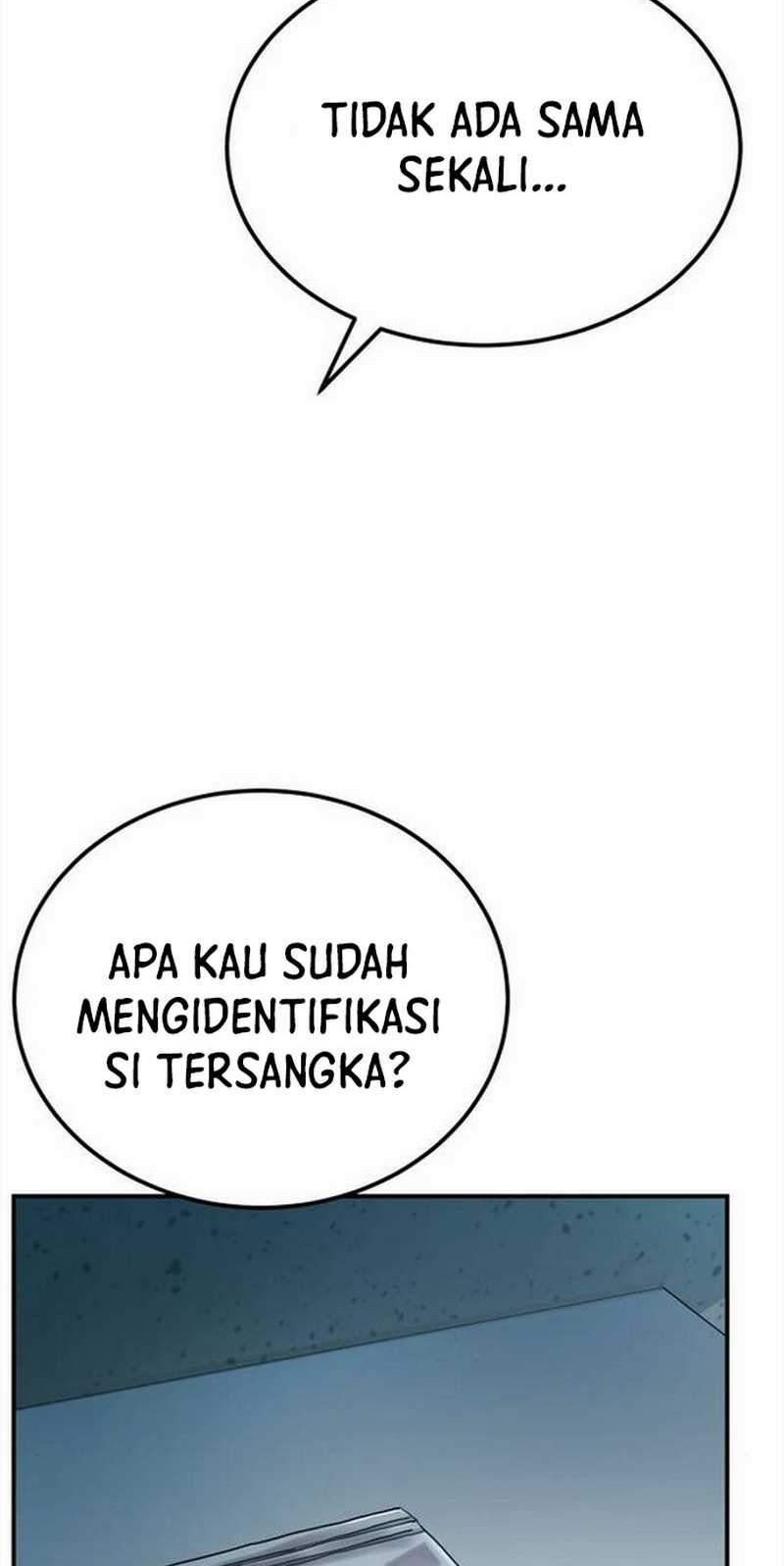 Chapter 3.2 - halaman 10