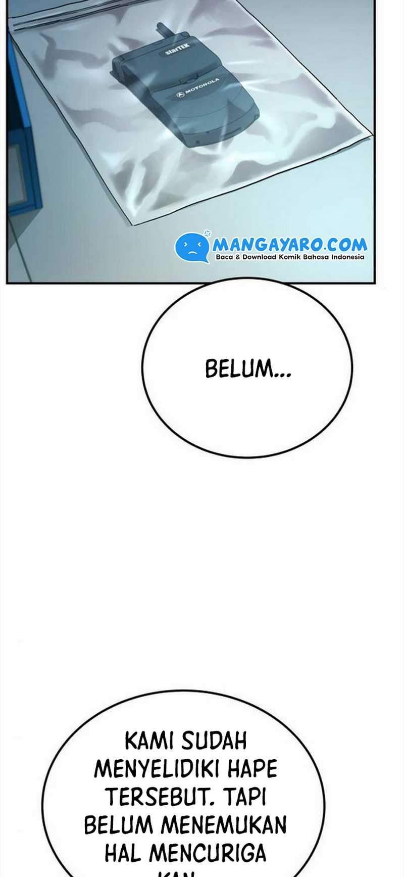 Chapter 3.2 - halaman 11