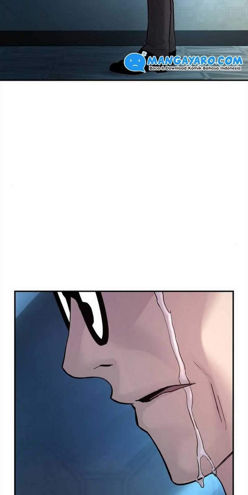 Chapter 3.1 - halaman 10