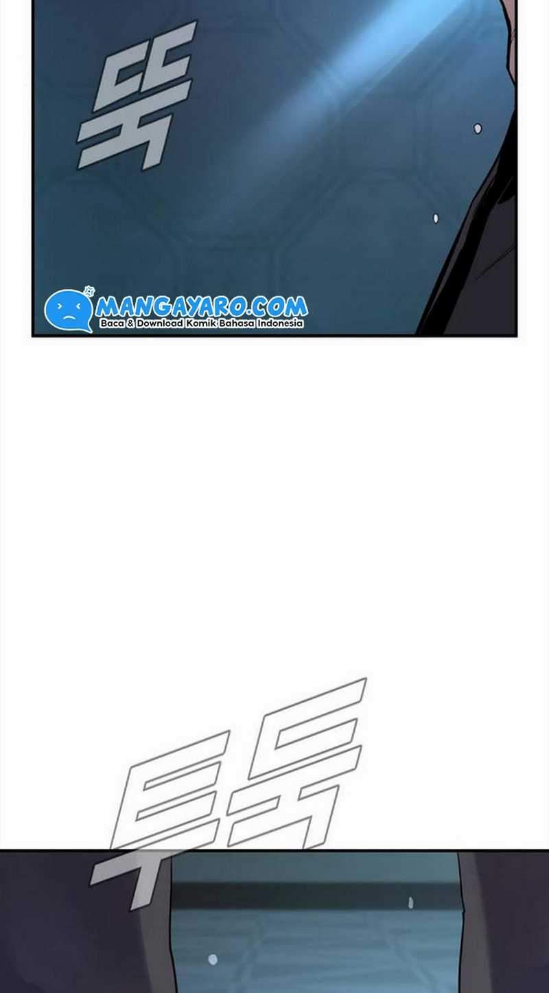 Chapter 3.1 - halaman 11