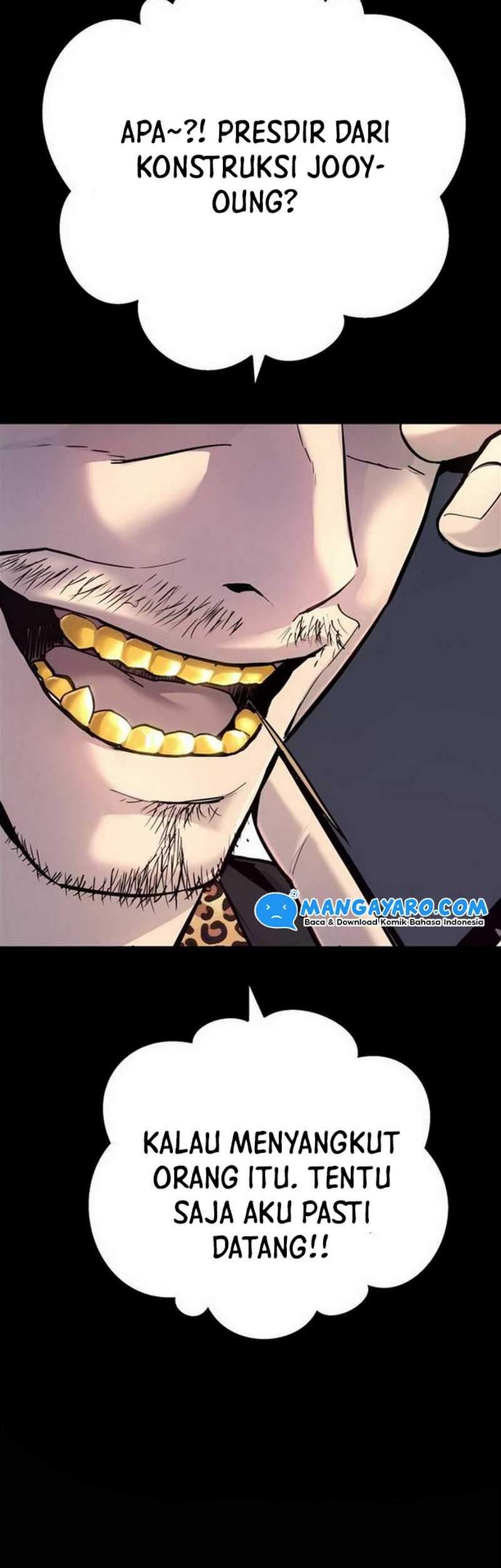 Chapter 2.3 - halaman 10