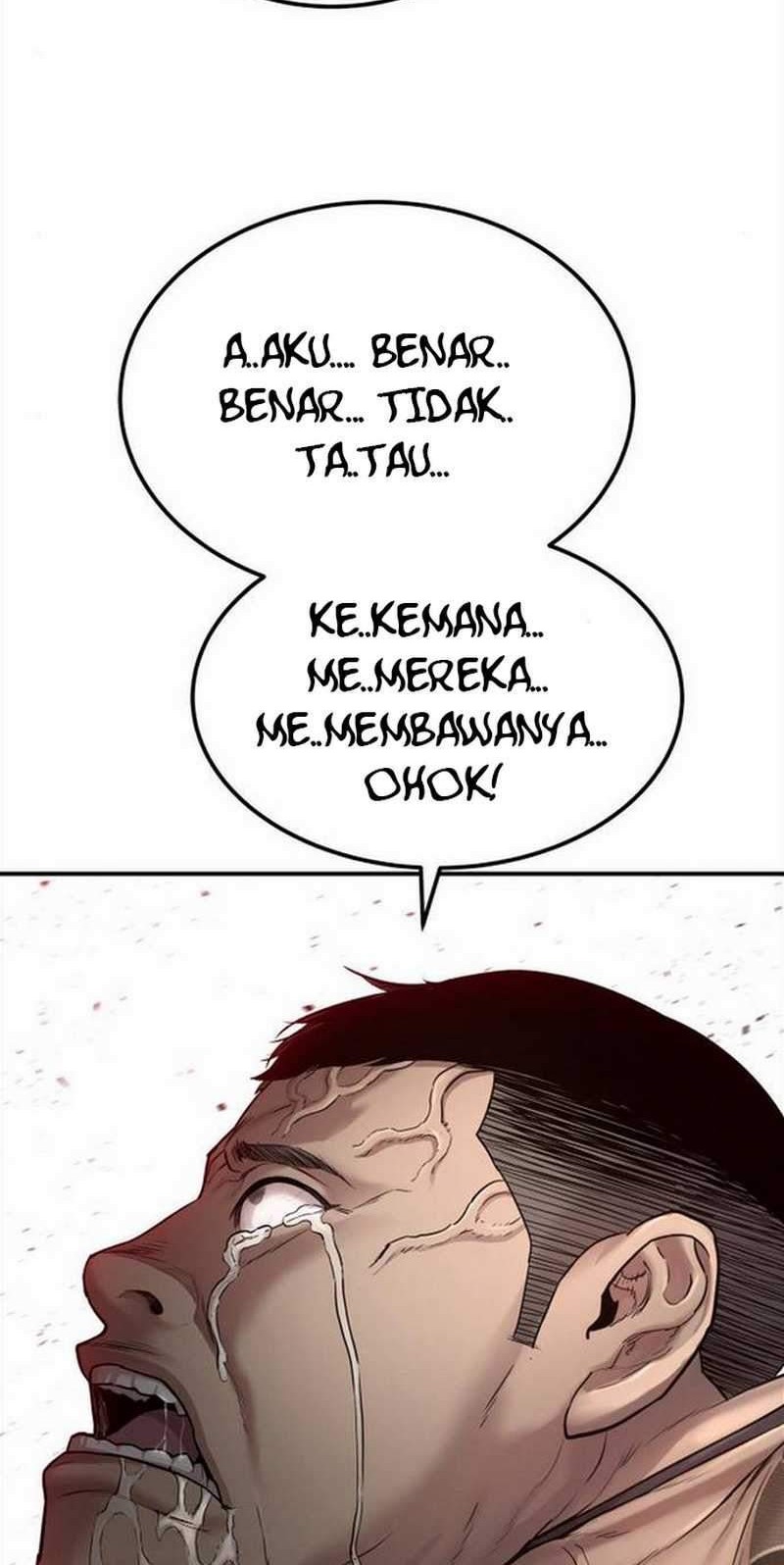Chapter 2.1 - halaman 10