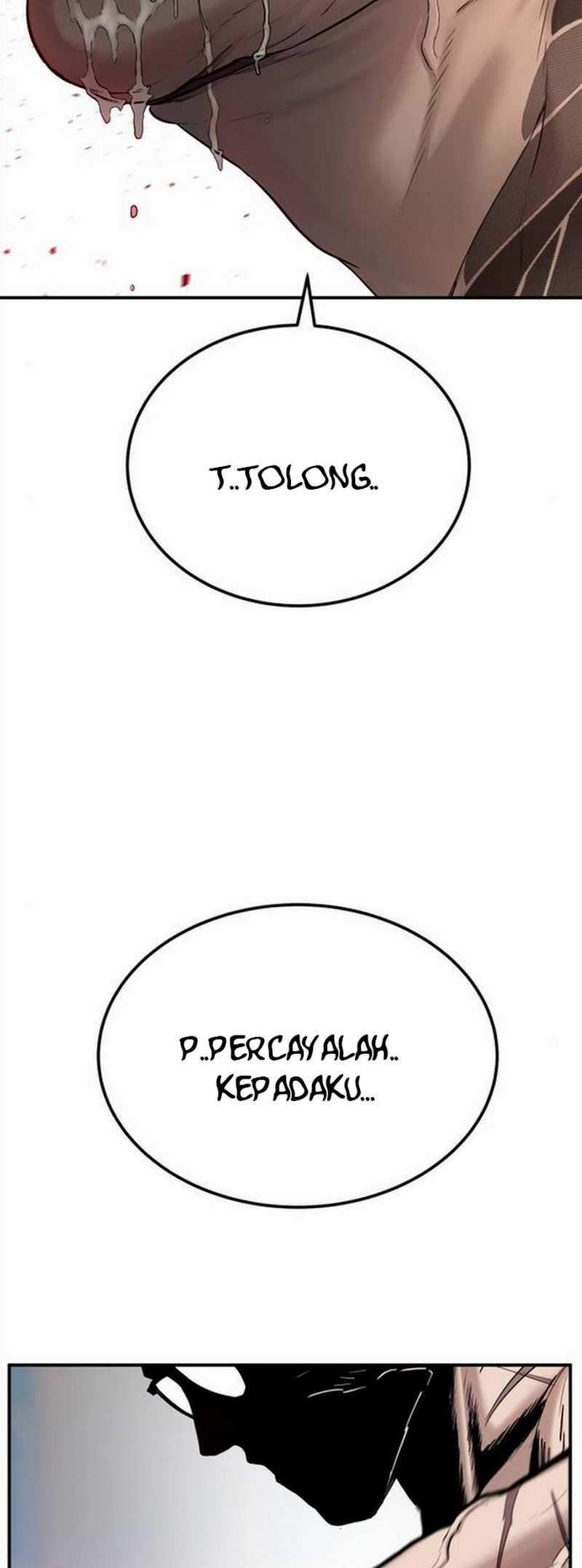 Chapter 2.1 - halaman 11