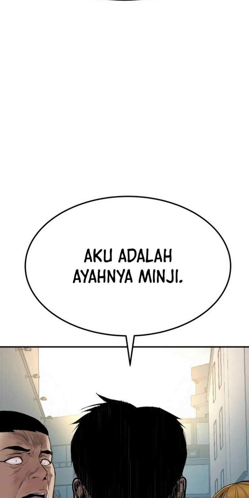 Chapter 1.3 - halaman 10