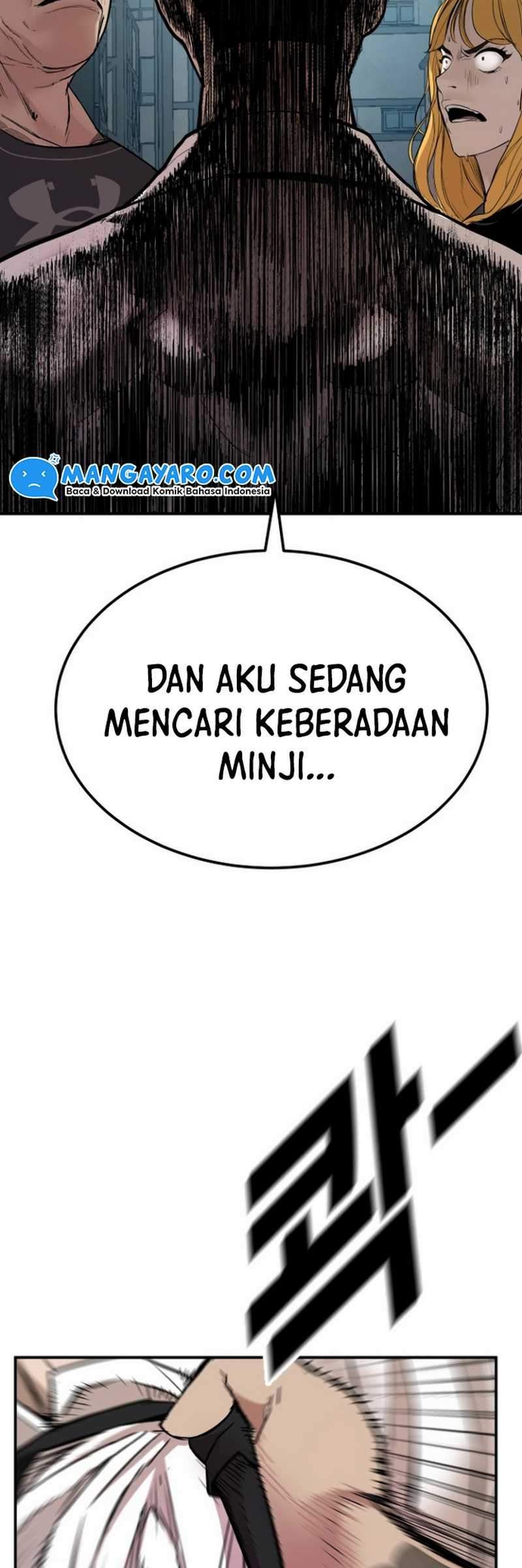 Chapter 1.3 - halaman 11