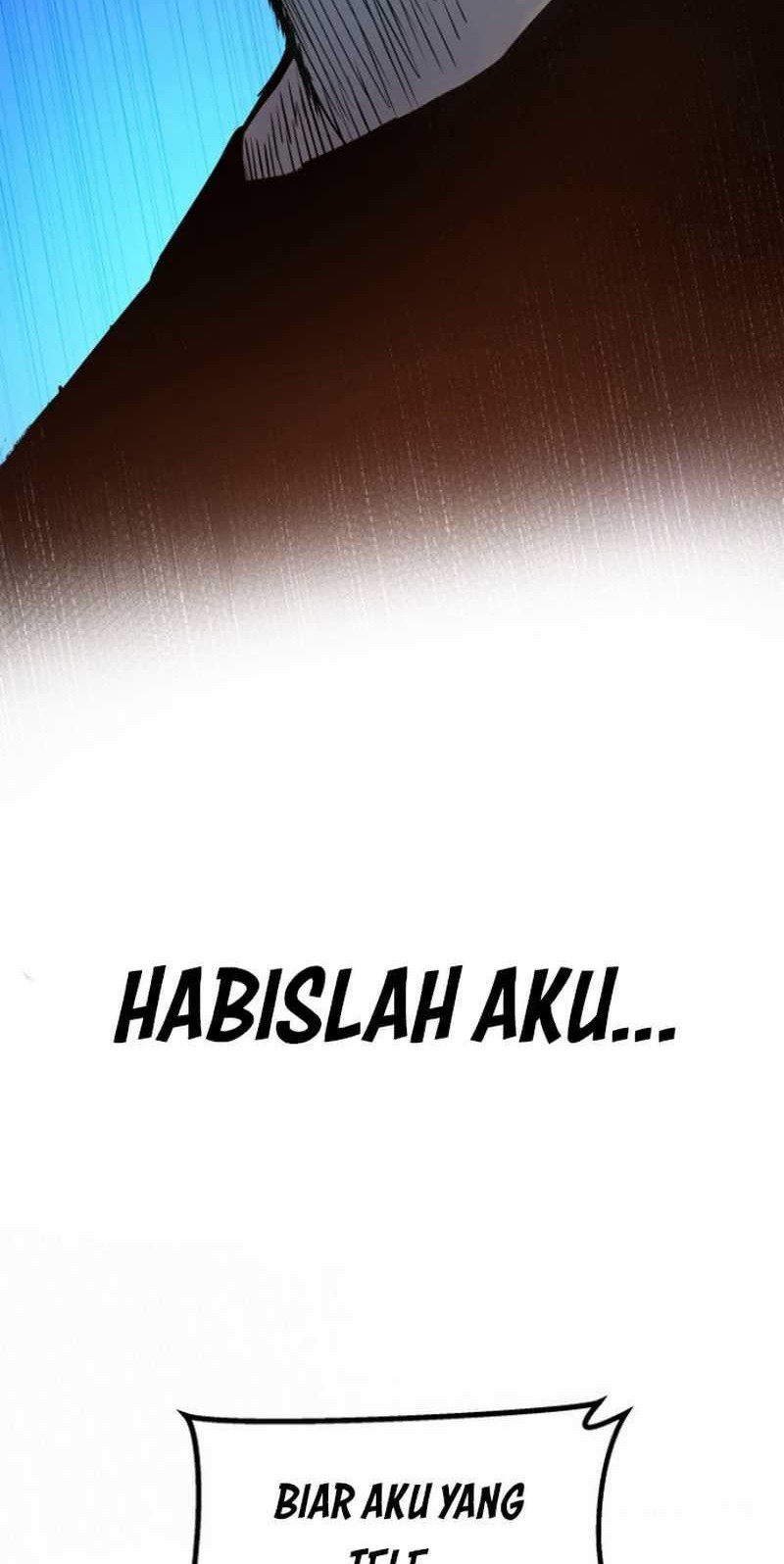 Chapter 1.2 - halaman 10