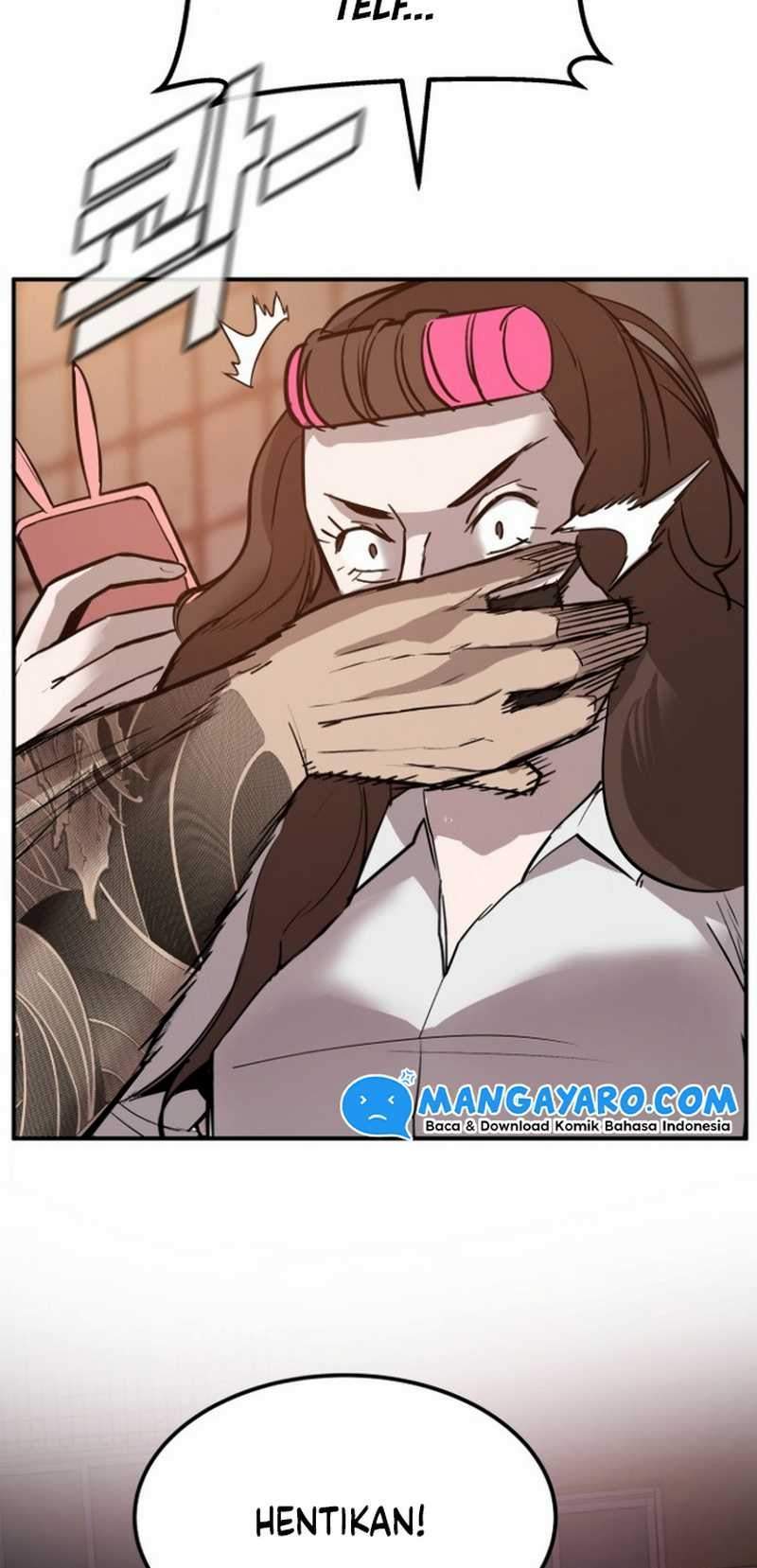 Chapter 1.2 - halaman 11