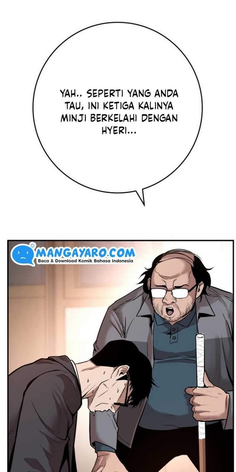 Chapter 1.1 - halaman 10