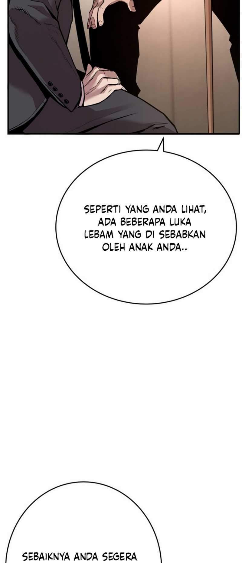 Chapter 1.1 - halaman 11