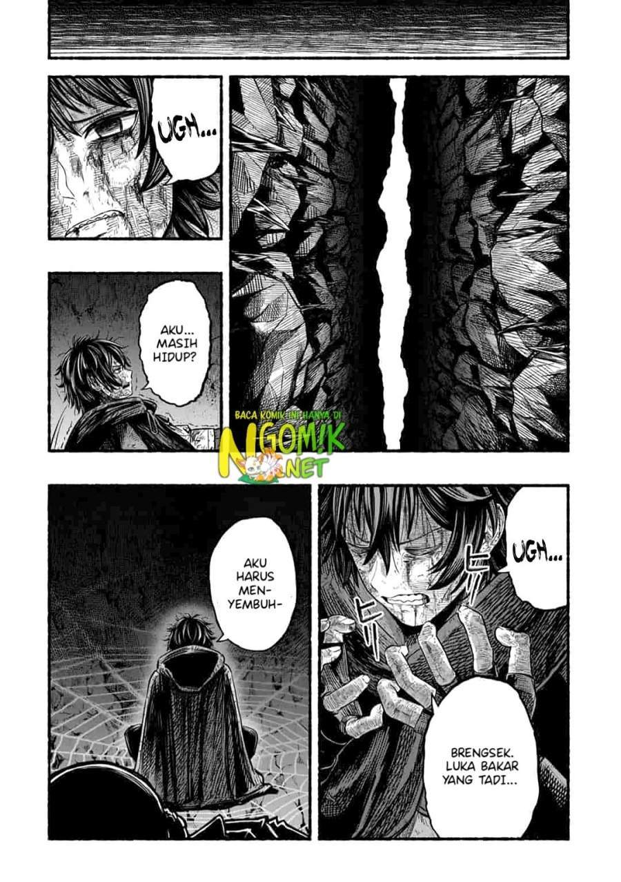 Chapter 1.1 - halaman 11