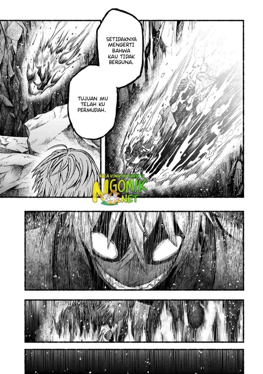 Chapter 1.1 - halaman 10