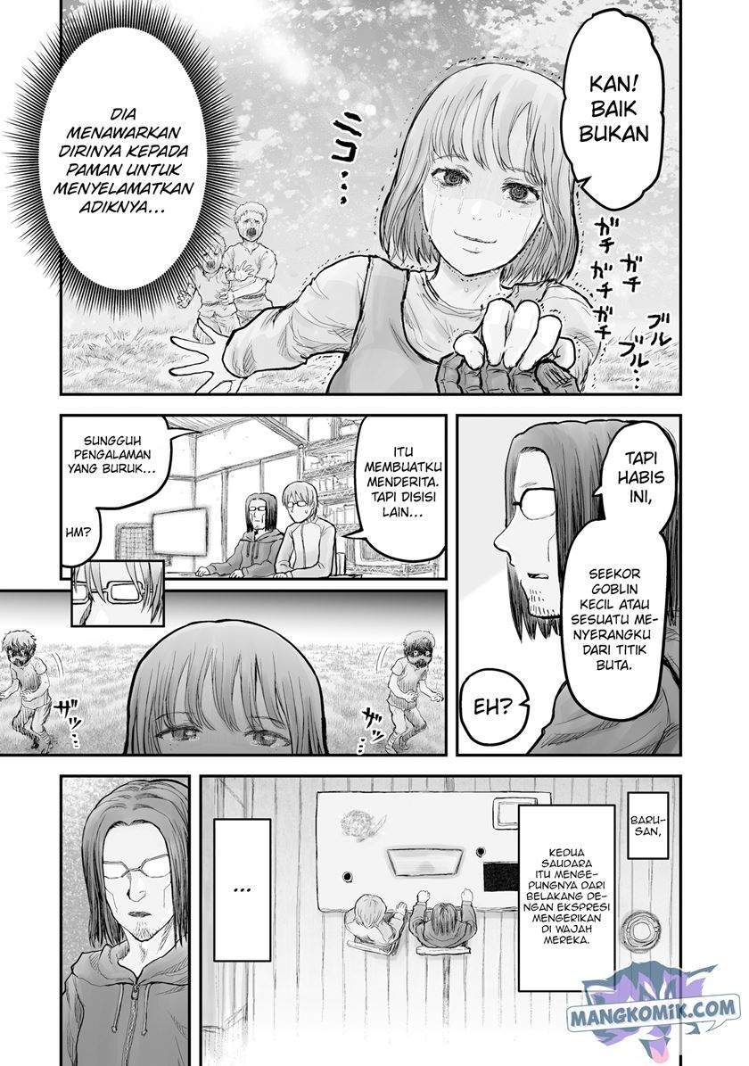 Chapter 5 - halaman 11