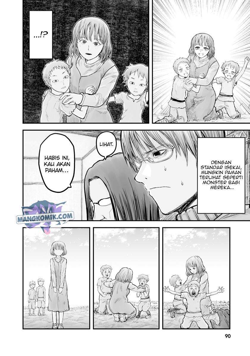 Chapter 5 - halaman 10